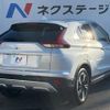 mitsubishi eclipse-cross 2022 -MITSUBISHI--Eclipse Cross 5BA-GK1W--GK1W-0500317---MITSUBISHI--Eclipse Cross 5BA-GK1W--GK1W-0500317- image 18