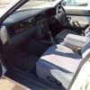 mazda sentia 1997 -MAZDA--Sentia E-HEEA--HEEA-200369---MAZDA--Sentia E-HEEA--HEEA-200369- image 5