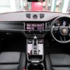 porsche macan 2024 CFJ1789508 image 2