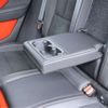 volvo xc40 2019 CFJ1770271 image 49