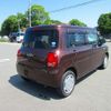 suzuki alto-lapin 2010 -SUZUKI--Alto Lapin HE22S--164676---SUZUKI--Alto Lapin HE22S--164676- image 26