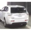 mitsubishi outlander-phev 2014 quick_quick_DLA-GG2W_0012587 image 2