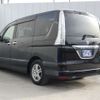 nissan serena 2014 -NISSAN--Serena DAA-HFC26--HFC26-201140---NISSAN--Serena DAA-HFC26--HFC26-201140- image 4