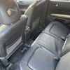 nissan x-trail 2011 240911174704 image 11