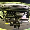 nissan serena 2016 -NISSAN--Serena DAA-GFC27--GFC27-023581---NISSAN--Serena DAA-GFC27--GFC27-023581- image 18