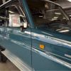 toyota land-cruiser-prado 1994 -TOYOTA--Land Cruiser Prado KZJ78W--KZJ78-0024319---TOYOTA--Land Cruiser Prado KZJ78W--KZJ78-0024319- image 25