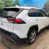 toyota rav4 2019 -TOYOTA--RAV4 6BA-MXAA54--MXAA54-4003424---TOYOTA--RAV4 6BA-MXAA54--MXAA54-4003424- image 18