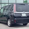 toyota noah 2017 -TOYOTA--Noah DBA-ZRR85G--ZRR85-0088760---TOYOTA--Noah DBA-ZRR85G--ZRR85-0088760- image 15