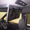 toyota noah 2020 -TOYOTA--Noah ZWR80W-0443357---TOYOTA--Noah ZWR80W-0443357- image 9