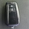 toyota prius 2020 -TOYOTA--Prius DAA-ZVW51--ZVW51-6157084---TOYOTA--Prius DAA-ZVW51--ZVW51-6157084- image 16