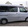 daihatsu atrai-wagon 2015 -DAIHATSU--Atrai Wagon S331G--S331G-0027844---DAIHATSU--Atrai Wagon S331G--S331G-0027844- image 7