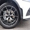 mercedes-benz amg 2022 CFJ1809208 image 8