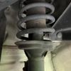 honda n-box 2015 quick_quick_JF1_JF1-1672826 image 20