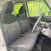 nissan dayz-roox 2018 quick_quick_B21A_B21A-0502636 image 8