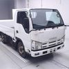 isuzu elf-truck 2009 -ISUZU--Elf NHS85A-7002131---ISUZU--Elf NHS85A-7002131- image 1