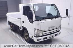 isuzu elf-truck 2009 -ISUZU--Elf NHS85A-7002131---ISUZU--Elf NHS85A-7002131-