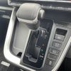 toyota voxy 2022 -TOYOTA--Voxy 6BA-MZRA90W--MZRA90-0030471---TOYOTA--Voxy 6BA-MZRA90W--MZRA90-0030471- image 12