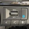 nissan serena 2023 quick_quick_GFC28_GFC28-011039 image 7
