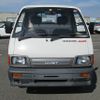 daihatsu hijet-truck 1993 CFJ6826261 image 3