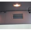volkswagen sharan 2014 CFJ1805364 image 4