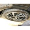 honda stepwagon 2015 -HONDA--Stepwgn DBA-RP3--RP3-1002363---HONDA--Stepwgn DBA-RP3--RP3-1002363- image 5