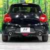 suzuki swift 2019 CFJ1701704 image 14