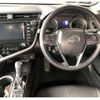 toyota camry 2018 quick_quick_DAA-AXVH70_AXVH70-1031076 image 8