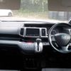 honda stepwagon 2011 CFJ1601654 image 23