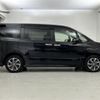 toyota noah 2019 -TOYOTA--Noah DBA-ZRR80W--ZRR80-0485123---TOYOTA--Noah DBA-ZRR80W--ZRR80-0485123- image 42