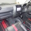 suzuki jimny 2009 -SUZUKI 【新潟 587ｶ22】--Jimny JB23W--608663---SUZUKI 【新潟 587ｶ22】--Jimny JB23W--608663- image 4