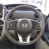 honda n-box 2019 -HONDA--N BOX DBA-JF4--JF4-1031795---HONDA--N BOX DBA-JF4--JF4-1031795- image 16