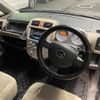 honda life 2008 -HONDA--Life DBA-JB5--JB5-4816377---HONDA--Life DBA-JB5--JB5-4816377- image 4