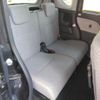 daihatsu tanto 2023 quick_quick_LA650S_LA650S-0324287 image 4