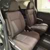 honda freed 2020 -HONDA--Freed 6BA-GB5--GB5-3107185---HONDA--Freed 6BA-GB5--GB5-3107185- image 6