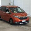 honda freed-hybrid 2021 CFJ1765560 image 1
