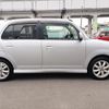 daihatsu mira-gino 2005 GOO_JP_700102024930250517002 image 5