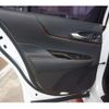 toyota mirai 2021 -TOYOTA 【福岡 344ﾘ 821】--MIRAI ZBA-JPD20--JPD20-0002405---TOYOTA 【福岡 344ﾘ 821】--MIRAI ZBA-JPD20--JPD20-0002405- image 13