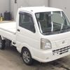 nissan clipper-truck 2016 -NISSAN--Clipper Truck DR16T-248157---NISSAN--Clipper Truck DR16T-248157- image 6