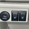 suzuki alto-lapin 2016 -SUZUKI--Alto Lapin DBA-HE33S--HE33S-121270---SUZUKI--Alto Lapin DBA-HE33S--HE33S-121270- image 18