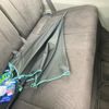 honda odyssey 2009 CFJ1525012 image 20