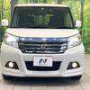 suzuki solio 2018 -SUZUKI--Solio DAA-MA46S--MA46S-152676---SUZUKI--Solio DAA-MA46S--MA46S-152676- image 15