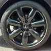 mini mini-others 2017 CFJ1689414 image 28