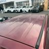 suzuki alto 2008 CFJ1553133 image 5