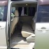 mitsubishi delica-d5 2007 -MITSUBISHI--Delica D5 DBA-CV5W--CV5W-0015114---MITSUBISHI--Delica D5 DBA-CV5W--CV5W-0015114- image 3