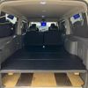 nissan caravan-van 2016 -NISSAN--Caravan Van LDF-VW2E26--VW2E26-025006---NISSAN--Caravan Van LDF-VW2E26--VW2E26-025006- image 13