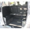 honda freed 2017 -HONDA--Freed DAA-GB7--GB7-1019935---HONDA--Freed DAA-GB7--GB7-1019935- image 16