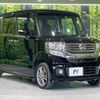 honda n-box 2014 -HONDA--N BOX DBA-JF1--JF1-1426904---HONDA--N BOX DBA-JF1--JF1-1426904- image 16