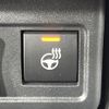 toyota corolla-cross 2023 CFJ1646307 image 7