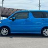 suzuki wagon-r 2018 quick_quick_DAA-MH55S_MH55S-227055 image 2