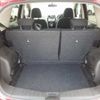 nissan note 2014 22379 image 11